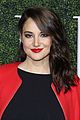 shailene-elletv