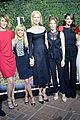 shailene-elletv