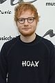 sheeran-calvin3