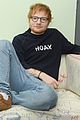 sheeran-calvin3
