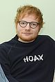 sheeran-calvin3