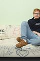 sheeran-calvin3