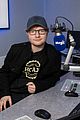sheeran-rih