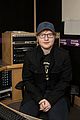 sheeran-rih
