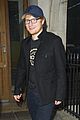 sheeran-rih