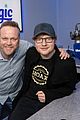 sheeran-rih
