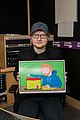 sheeran-rih