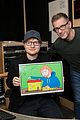 sheeran-rih