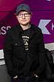 sheeran-rih