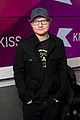 sheeran-rih