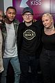 sheeran-rih