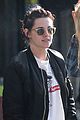 stewart-casual