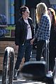 stewart-casual