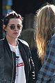 stewart-casual