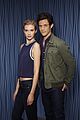 stitchers-summer