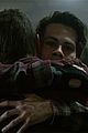stydia-kiss