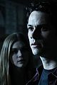 stydia-kiss