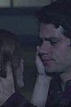 stydia-kiss