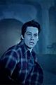 stydia-kiss