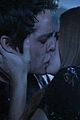 stydia-kiss