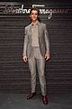 thwaites-ferragamo