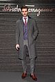 thwaites-ferragamo