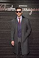 thwaites-ferragamo