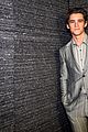thwaites-ferragamo