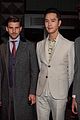 thwaites-ferragamo