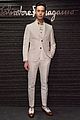 thwaites-ferragamo