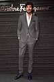 thwaites-ferragamo