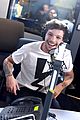 tomlinson-zayn