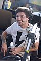 tomlinson-zayn