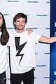 tomlinson-zayn