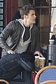 tvd-history
