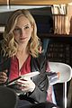 tvd-history