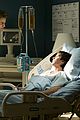 tvd-history