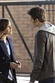 tvd-history