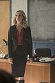 tvd-history