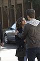 tvd-history