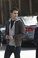 tvd-history