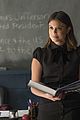 tvd-history
