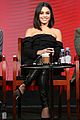 vanessa-tca