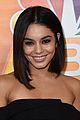 vanessa-tca