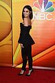 vanessa-tca