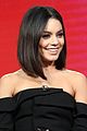 vanessa-tca