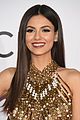 victoria-pca