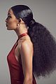 yara-hair