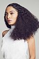 yara-hair