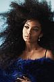 yara-hair